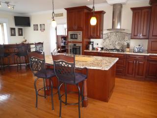 Sea View Holiday Home Sheeps HeadBantry - Bantry - 4