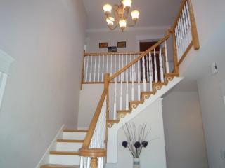 Sea View Holiday Home Sheeps HeadBantry - Bantry - 3