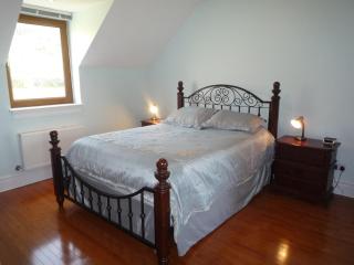Sea View Holiday Home Sheeps HeadBantry - Bantry - 1