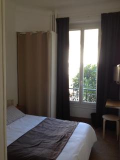 Hotel Select - 9