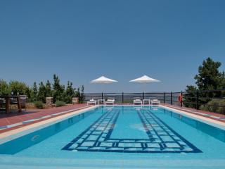 Villa Artemis Vryses Crete - 3