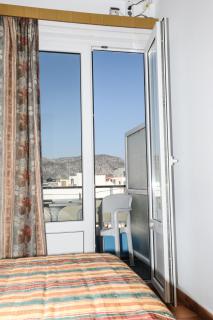 Hotel Karpathos - Karpathos - 3