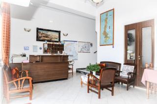 Hotel Karpathos - Karpathos - 8