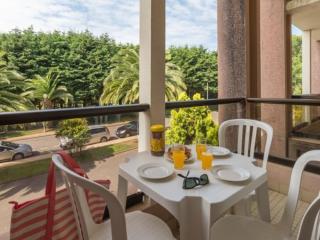 Appartement plage de Trestraou 45m2 - 7