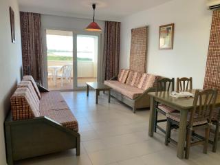 Apartamentos Paya II - 1