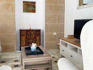 Cathedral apartamento con balcon - Cadice - 3