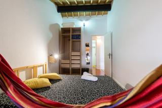 Historical Center Apartments - Ponta Delgada - 1