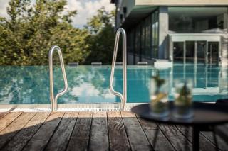 Hotel Alpenflora - Castelrotto - 2