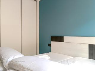 Romil26 By Vigovacaciones - Vigo - 2