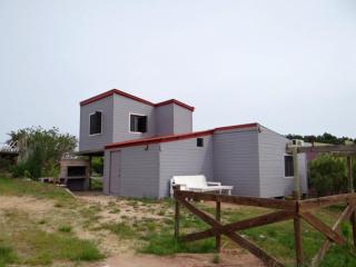 AMBRA - Punta Del Diablo - 4