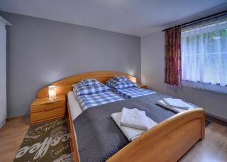 ApartamentVanessa - Karpacz - 6