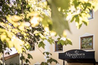 Hotel Alpenflora - Castelrotto - 5