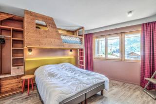 Residence Arietis - maeva Home - Avoriaz - 7