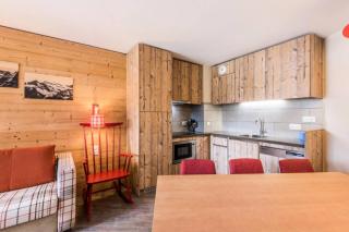 Residence Arietis - maeva Home - Avoriaz - 6