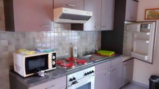 Ferienwohnung Heidlinger - Mauth - 8