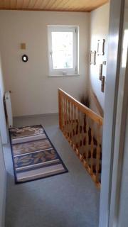 Ferienwohnung Heidlinger - 1