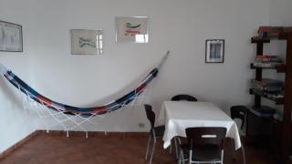 Casa perto da praia - Itanhaém - 6