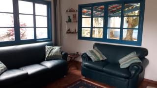 Casa perto da praia - Itanhaém - 8