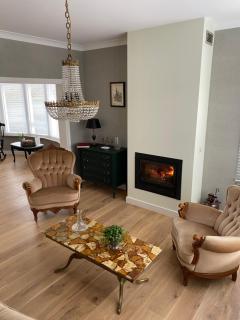 B&B Gellick - Lanaken - 5