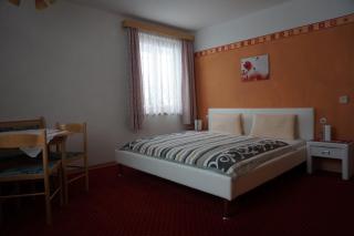 Gasthof Luggau - 9