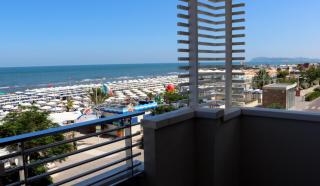 Hotel Record - Riccione - 2