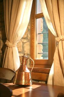 Roes Suites - 2