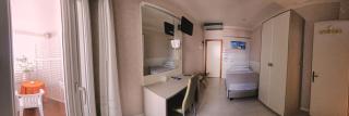 Hotel Record - Riccione - 5