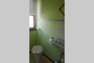 Ferienwohnung Maria Magdalena - 2