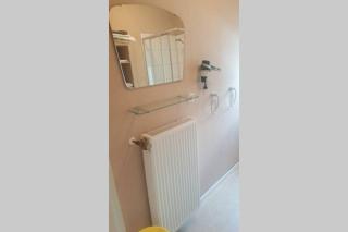 Ferienwohnung Maria Magdalena - 1