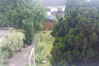 Ferienwohnung Maria Magdalena - 0