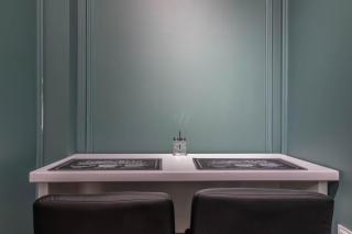 Luxury Urban Lofts Across Baseina 5а & Arena - Kiev - 1