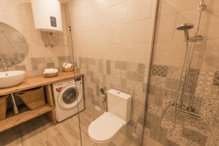 Cozy Studio in Paraiso Del Sur - TENESOL RENTALS - Adeje - 1