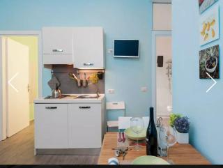 Vatican House Giuliana 66 - Rom - 6