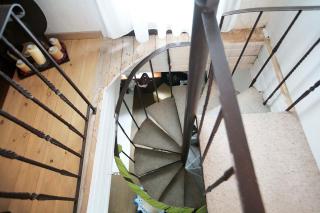 cozy attic - Arachova - 4