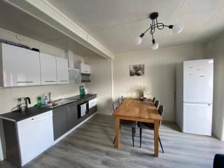 Waterfront Senja 2 - 5