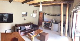 River View Cottages - Calitzdorp - 7
