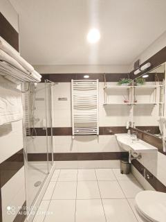 Hotel Milenium - Legnica - 2
