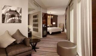 Clayton Hotel Birmingham - Birmingham - 7