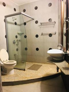 Casa Vagator - 8