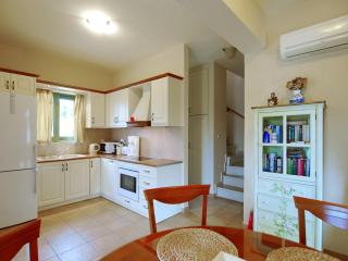 Villa Marianna - Lourdata - 2