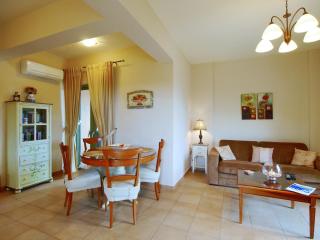 Villa Marianna - Lourdata - 6