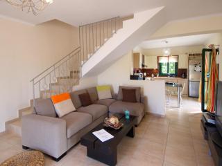 Villa Yianna - Karavadhos - 6