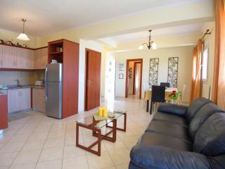 Villa Korfos - Skala di Cefalonia - 4