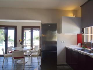 Villa Minetti - Lourdata - 3