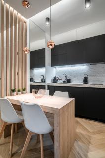 RentPlanet - Apartamenty Jagiełły - Wrocław - 6