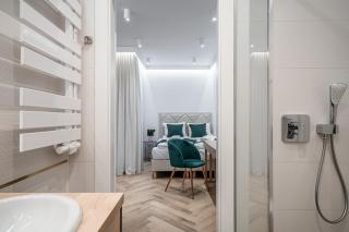 RentPlanet - Apartamenty Jagiełły - Wrocław - 5