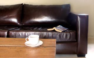River View Cottages - Calitzdorp - 2