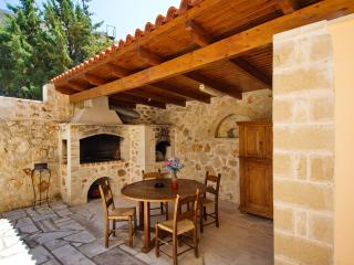 Villa Argiro Plaka Crete - 5