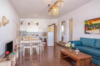 Casa Adonai - Tuineje - 3