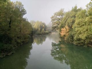Ca'Ceccarone - Cagli - 9